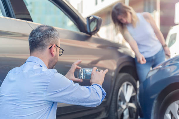 Cheap liability insurance Roslyn Estates, NY
